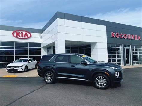 kocourek|kocourek used car inventory.